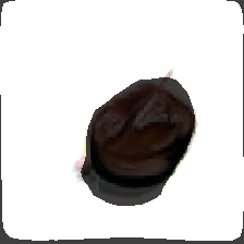 layer2-767