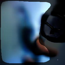 layer2-12