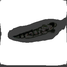 layer2-562