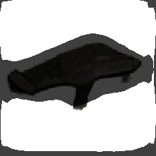 layer2-562