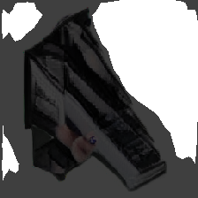 layer2-562