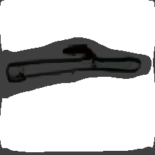 layer2-562