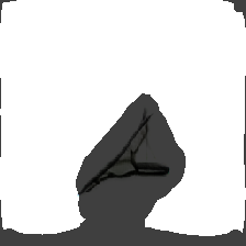 layer2-562