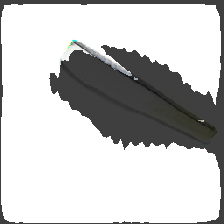 layer3-196