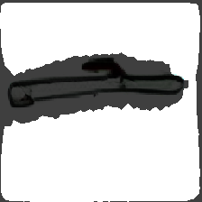layer3-196