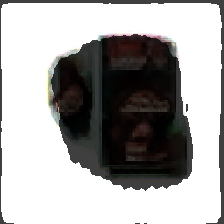 layer3-196