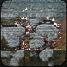 layer2-372