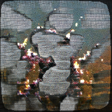 layer2-372