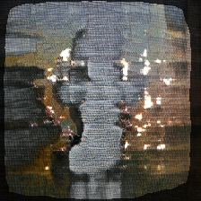 layer2-372