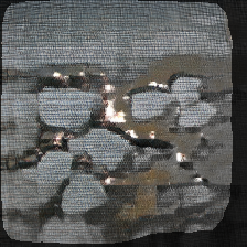 layer2-372