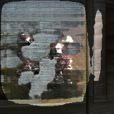 layer2-372