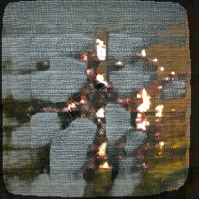 layer2-372