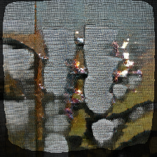layer2-372