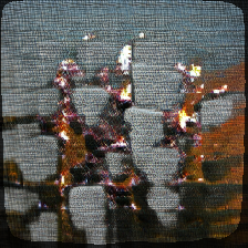 layer2-372
