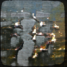 layer2-372