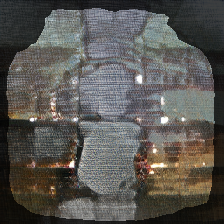 layer2-372
