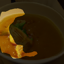 layer1-389