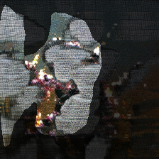 layer1-389