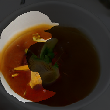 layer1-389