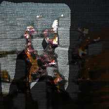 layer1-389