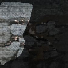 layer1-389