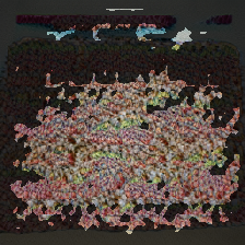 layer3-0
