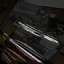 layer2-13