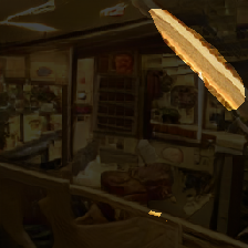 layer2-13