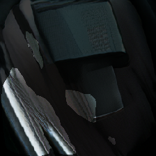 layer2-13