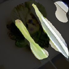 layer2-13