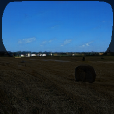 layer1-390