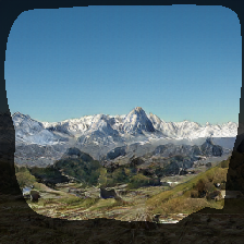 layer1-390