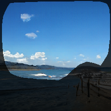 layer1-390