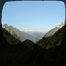 layer1-390