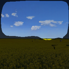 layer1-390