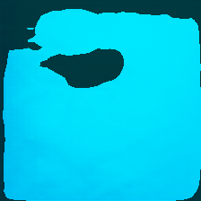 layer2-374