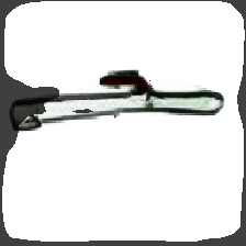 layer2-374