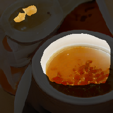 layer2-14