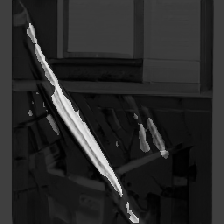 layer3-197