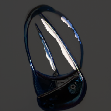 layer3-197