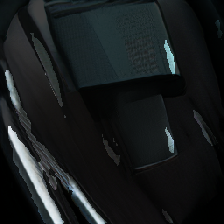 layer3-197