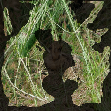 layer2-565
