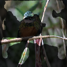 layer2-565