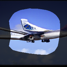 layer0-849