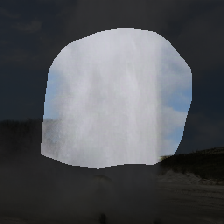layer0-849