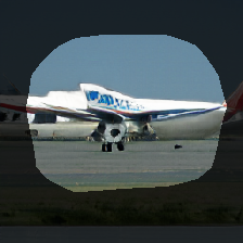 layer0-849