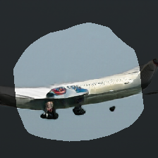 layer0-849