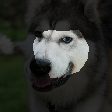 layer2-15