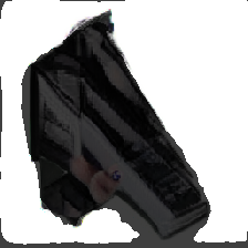 layer3-198