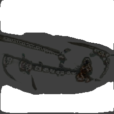 layer3-198
